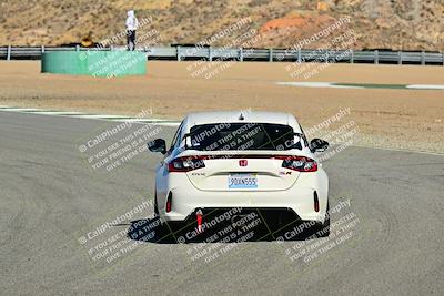 media/Nov-02-2025-Speed Ventures (Sun) [[c948a89870]]/Red/Session 2/